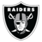 Avatar de raider94