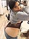 Avatar Lara