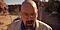Avatar Psplusdante9