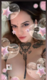 Avatar Candela Candente