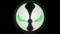 Avatar de darkwizard