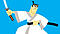 Avatar Samuraiijack