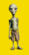 Avatar de ropero2727