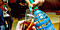 Avatar de juanelsodero