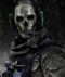 Avatar de elmasturbado