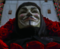 Avatar de elmasturbado