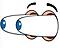 Avatar de Voja