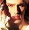 Avatar Lestat