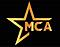 Avatar de Mca94