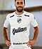 Avatar Damygim