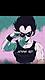 Avatar de ELe Musti