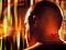 Avatar Riddick