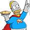Avatar de Yellowman