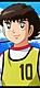 Avatar de Nicolasdiez