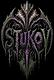 Avatar de Stukov