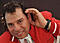 Avatar de Guliano