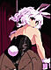 Avatar de Mark-