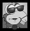 Avatar Elber galargacm22