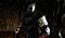 Avatar Revenant boy