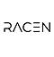 Avatar Racen