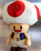 Avatar sommelieraul