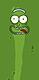 Avatar de Penesito