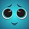 Avatar TimiFull98
