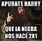 Avatar Taladraconcha