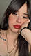 Avatar Ori bg