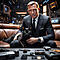 Avatar marce007
