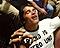 Avatar de �om�om
