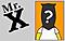 Avatar Unknown_23