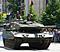 Avatar de Leopard2e