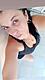 Avatar EIMY_ROSARIO