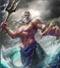 Avatar de Poseidown
