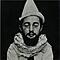 Avatar Toulouse-Lautrec