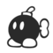 Avatar de Bob-omb