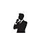 Avatar de alexander9898
