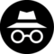Avatar de Yogatab