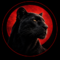 Avatar de Pantroh