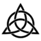 Avatar nsa_2412