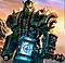 Avatar de Thrall