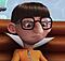 Avatar de Richi9