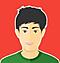 Avatar de orion.navas@hotmail.com