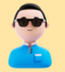 Avatar Estudianteprimaria83