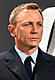 Avatar de Bencinero1998
