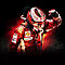 Avatar Micho33