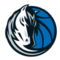 Avatar Maverick Rebellion