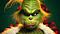 Avatar Risco