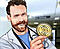 Avatar Dr.Barrani